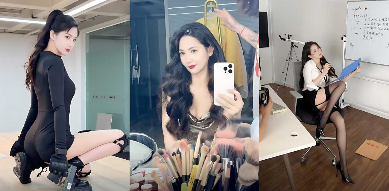 国产群p-国产色吧-青青草原国产-国产无-国产最新在线-国产精品每日更新-国产丝袜熟女