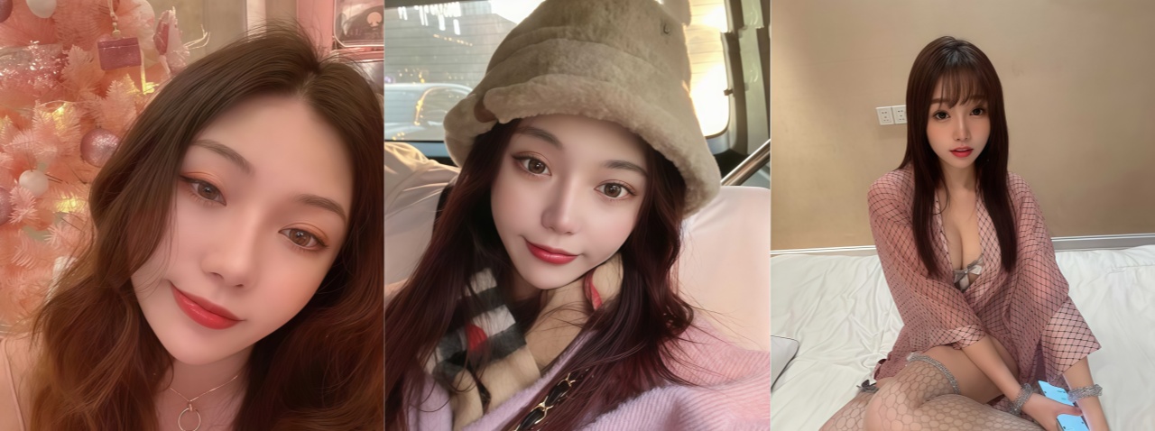 国产群p,国产a片电影,国产成人在线看,国产毛片电影,青青草国产在线观看,国产福利免费,国产精品毛片一区二区三区,国产在线电影,国产成人视频网站