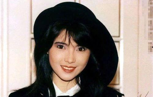 吃瓜娱乐圈理发,揭秘明星理发背后的故事